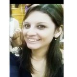 Gurnee Based Nanny Who is Polite and Ready to Help