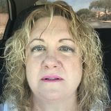Available: Well Trained , Licensed LNA /Caregiver - over 30 years experience.
