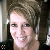 English as a Second Language - Private Tutor
