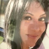 Flexible Home Cleaner Available Immediately. I clean bathrooms, kitchen all rooms including organize garage !