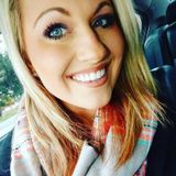 Available: Dedicated Well-Qualified Babysitter in Pensacola, Florida