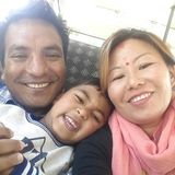 Excellence, good, helpful and Beautiful family search.