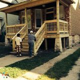 Chicago and Suburban Handymen