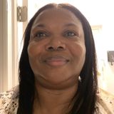 Seeking an Opportunity to Help You With Care in Bergen County