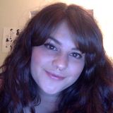 Ann Arbor Babysitter Looking to Help Out!