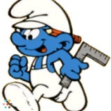 Affordable and Reliable Handyman Services