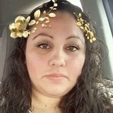 I have tons of housekeeping experience and in search of a job