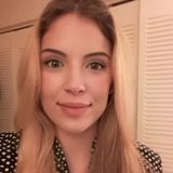 Professional, fun, and kind caretaker