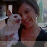 Lizzy's Dog Walking and Pet Care