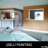 Great Painter, Great Work And Great Price!