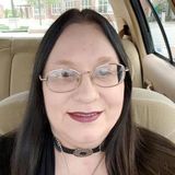 Saint Charles, Missouri Sitter, Grammy Care