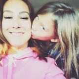 Qualified and dependable stay at home mom available immediately