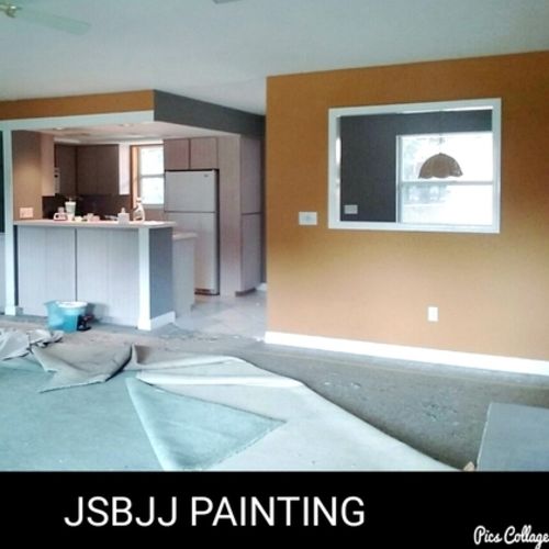 Painter Provider Sue Cruz's Profile Picture
