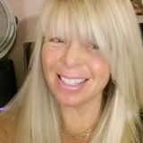 Available: WHATEVER DAYS GOOD FOR YOU I CAN WORK INTO MY SCEDULE