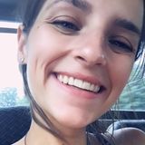 For Hire: Polite Domestic in Oneonta, New York