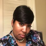 For Hire: Capable Elder Care Provider in Detroit and a Home health Aid live in