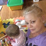 Child Care by Experienced Meal Preparation