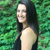 Experienced House Sitter in Asheville, North Carolina