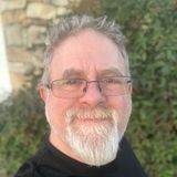 Caring House Sitting Provider in Orange County
