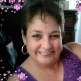 Available: Professional Elder Care Provider San Diego, California
