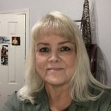 For Hire: Present Babysitter in Fort Worth
