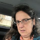 Excellent pet and farm sitter to stay at your place