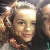 Seeking a Babysitting Opportunity in the Lewisville area