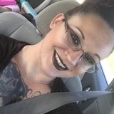My name is Julia Ward. I have trained with ICAN for 2 years 317feel 619free 8425to call.