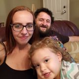 Spartanburg Babysitter Posting