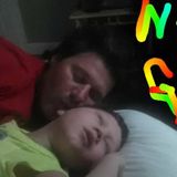 A Father's Love house sitting the way it should be HOUSE Sitting Service Provider Interested In Job Opportunities