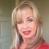 Live-In, Full/Part-time Professional Services