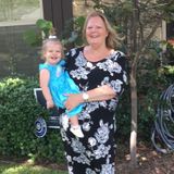 Seeking an Opportunity to Help Parents With Care