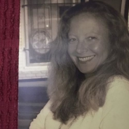 House Sitter Provider Diane C's Profile Picture