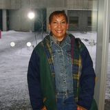 Reliable, Kind Nanny Available for a Live-In Position in Toronto.