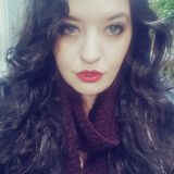 For Hire: Dedicated House Minder in Seattle, previous house sitting experience and 10+ years of experience working with dogs