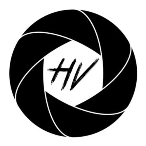Videographer Provider Tommy H's Profile Picture