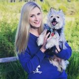 A Early Childhood Educator seeking more hours of work