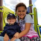 Part-Time Child Care Wanted in Aurora