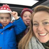 Fun, friendly Educator with 10+ years experience!