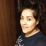 need clean your house Natomas Area