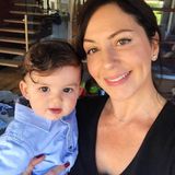 Part time Nanny Needed