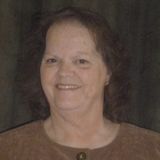Nurturer, former LPN who loves infants and young children...helped raise eight in my own family