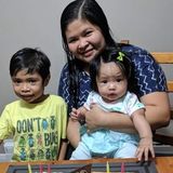 please call me if you need a Live-out nanny position, partime or Fulltime nanny