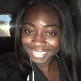 Seeking Coral Springs House Sitting Provider Opportunity