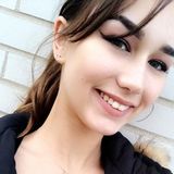 Happy energetic female sitter. School, work, and dates i have you covered!