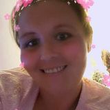 Cookeville Maid Looking For Job Opportunities