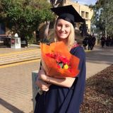 English speaking Australian looking for part time or full time work