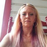 Most Caring Homecare Worker in Harlingen