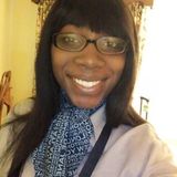 Reliable CPR First Aid and Child care experience Baby sitter (Reistertown, Owings Mills, and Randallstown)