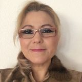 OPPORTUNITy and experience nanny Available